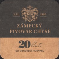 Beer coaster chyse-74-small.jpg