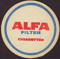 Bierdeckelci-alfa-1