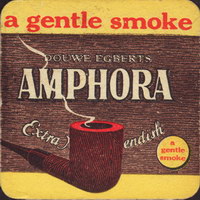 Beer coaster ci-amphora-1-oboje