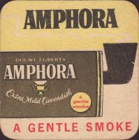 Beer coaster ci-amphora-2-oboje