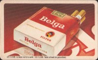 Pivní tácek ci-belga-2