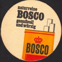Beer coaster ci-bosco-1-oboje-small