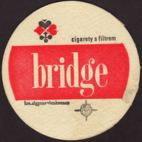 Beer coaster ci-bridge-1-small