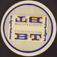 Beer coaster ci-bt-1