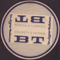 Beer coaster ci-bt-2-small