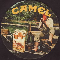 Bierdeckelci-camel-1-oboje-small