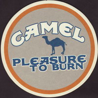 Bierdeckelci-camel-3-small