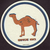 Bierdeckelci-camel-3-zadek-small