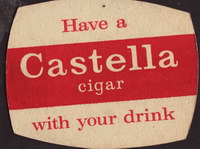 Beer coaster ci-castella-1-oboje-small