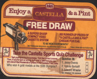 Beer coaster ci-castella-2-small