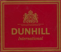 Pivní tácek ci-dunhill-1-small