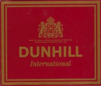 Bierdeckelci-dunhill-1