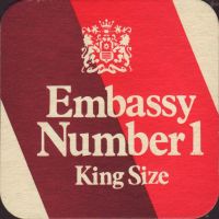 Pivní tácek ci-embassy-1-zadek-small