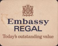 Pivní tácek ci-embassy-3-small