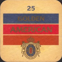 Beer coaster ci-golden-american-2-oboje-small