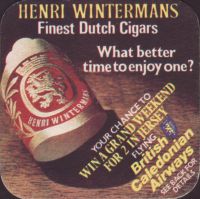 Bierdeckelci-henri-wintermans-4