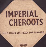 Beer coaster ci-imperial-cheroots-1-oboje-small