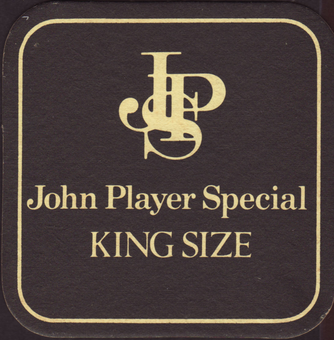 Player special