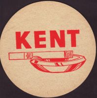 Beer coaster ci-kent-3-zadek-small