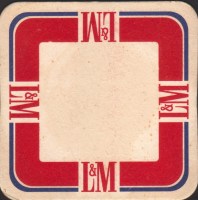 Beer coaster ci-l-m-3-small