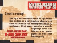 Pivní tácek ci-marlboro-12-zadek-small