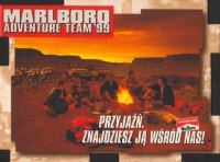 Beer coaster ci-marlboro-13-small