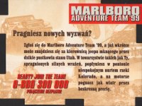 Beer coaster ci-marlboro-15-zadek-small