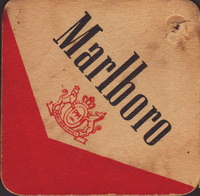 Beer coaster ci-marlboro-3-small