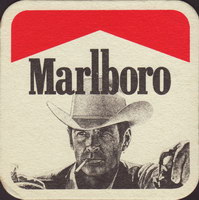 Beer coaster ci-marlboro-4