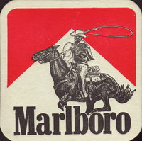 Pivní tácek ci-marlboro-5-small