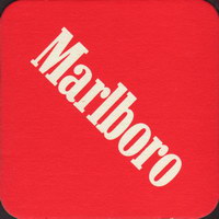 Beer coaster ci-marlboro-6