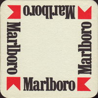 Beer coaster ci-marlboro-9-small