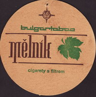 Beer coaster ci-melnik-1