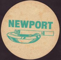 Beer coaster ci-newport-1-zadek-small