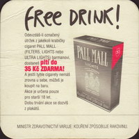 Beer coaster ci-palll-mall-2-zadek-small