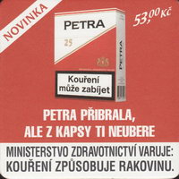 Beer coaster ci-petra-3-zadek-small