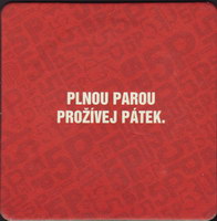 Beer coaster ci-petra-9-zadek-small