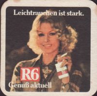 Bierdeckelci-r6-2