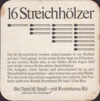 Bierdeckelci-r6-2-zadek-small