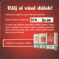 Bierdeckelci-red-and-white-7-zadek