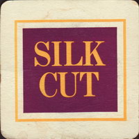 Bierdeckelci-silk-cut-1-oboje