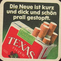 Beer coaster ci-texas-1-oboje-small