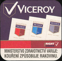 Pivní tácek ci-viceroy-1