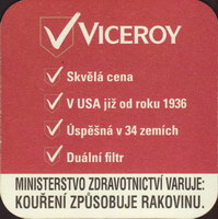 Pivní tácek ci-viceroy-3-zadek