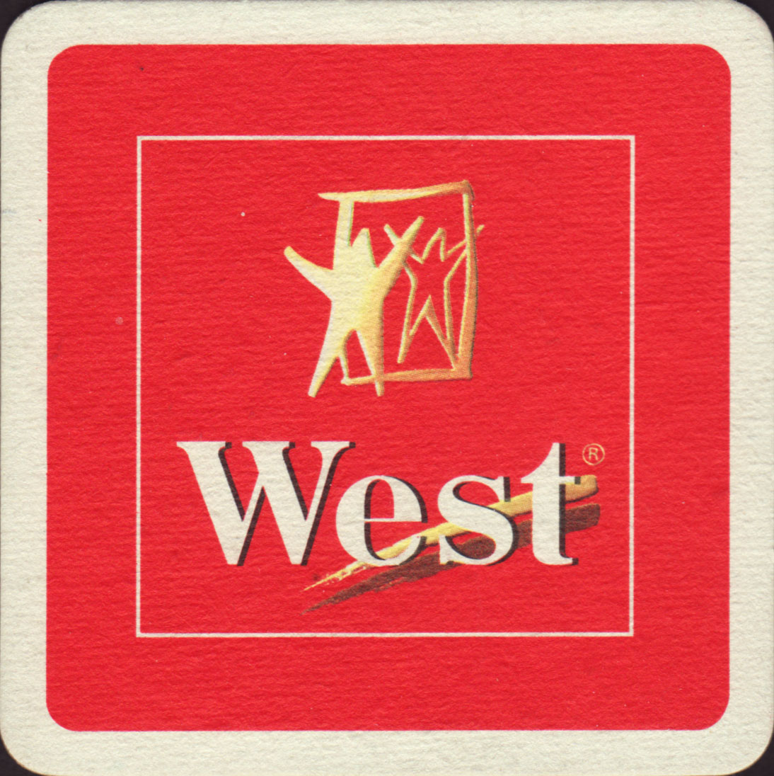 Av w. West сигареты логотип. West аватарка. Пиво сигареты логотип. Аватарка West first.