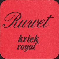 Bierdeckelcidrerie-ruwet-1