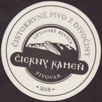 Pivní tácek cierny-kamen-3