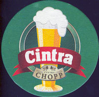 Beer coaster cintra-1-oboje