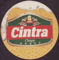 Beer coaster cintra-2-oboje-small