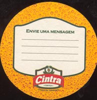 Pivní tácek cintra-2-zadek